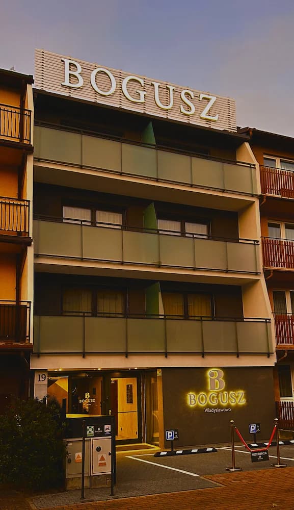 Primary image