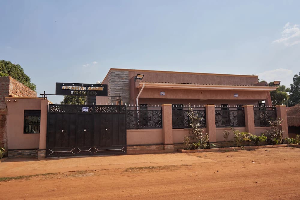 Primary image