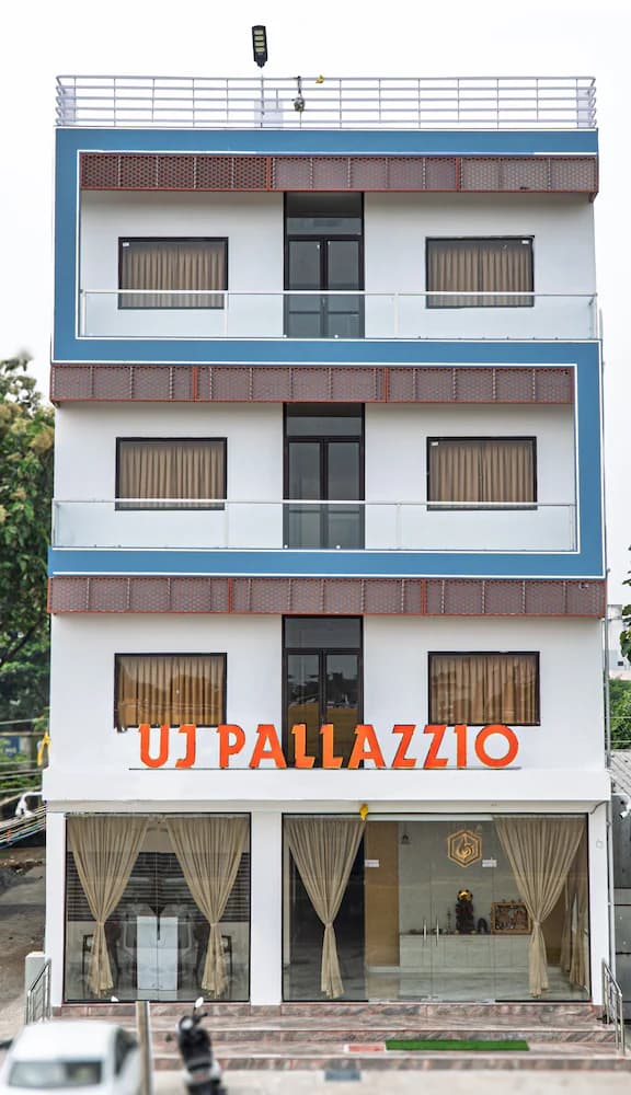 Primary image