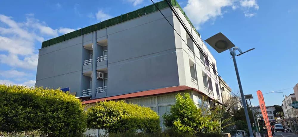 Primary image