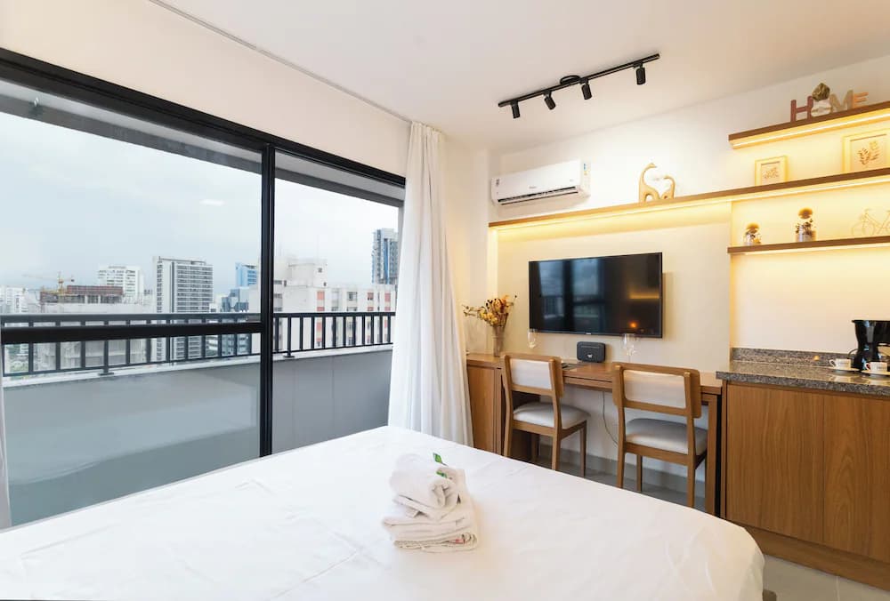 Primary image