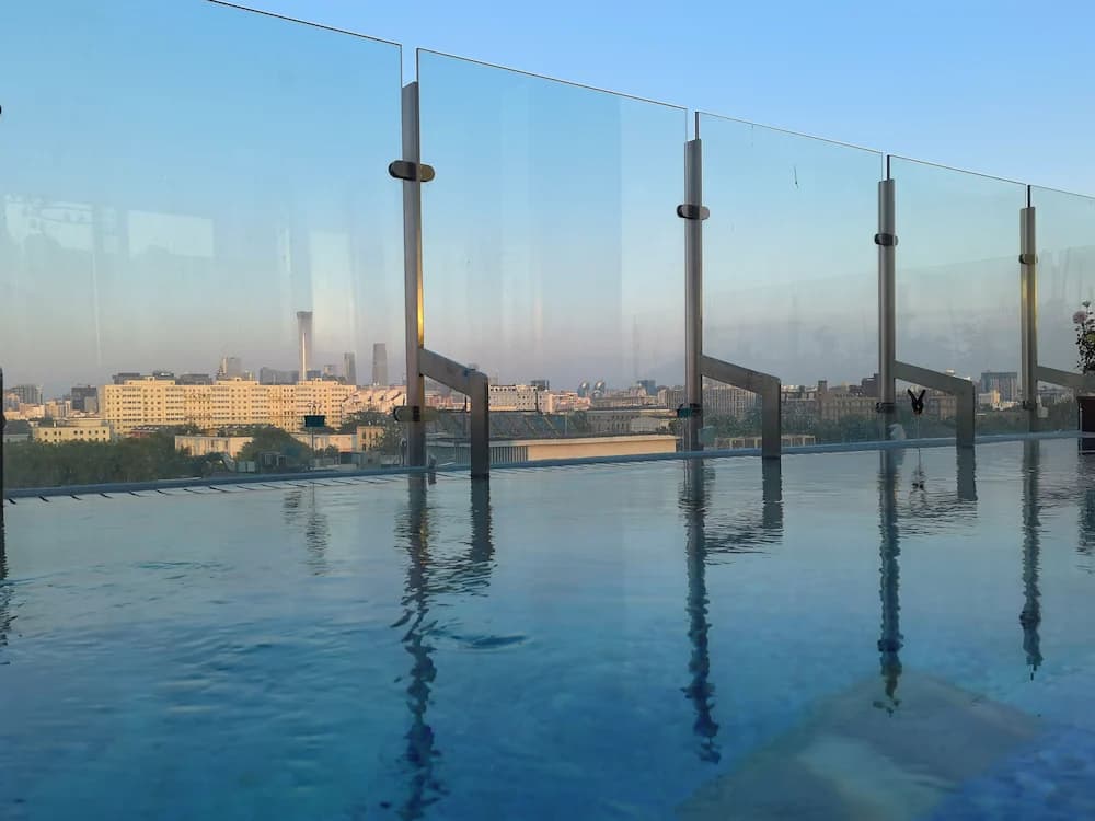 Children's pool
