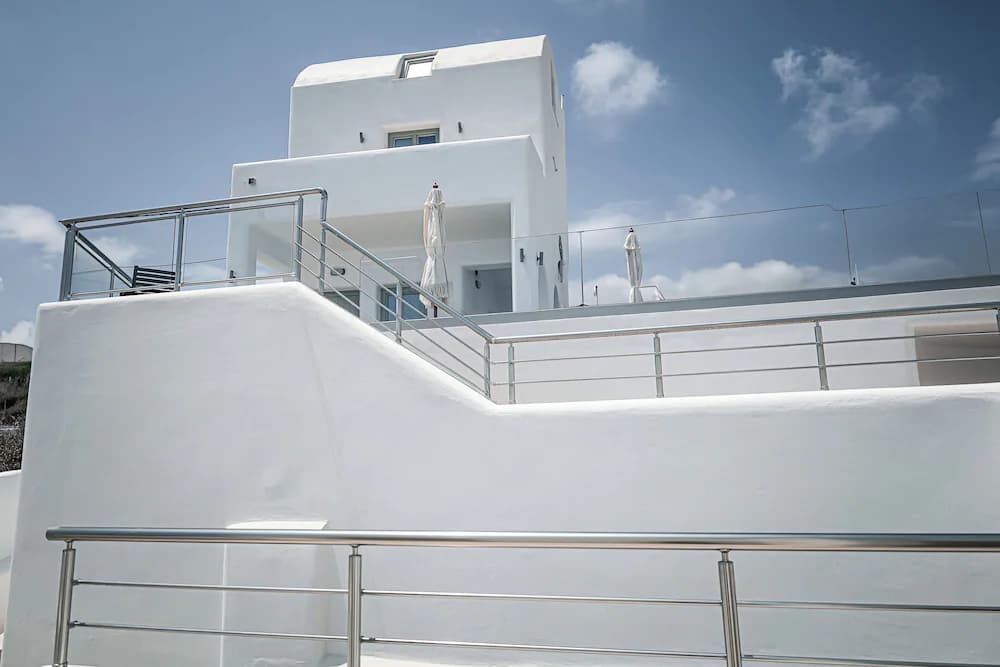 Building design