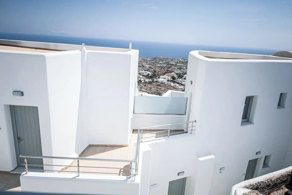 Building design