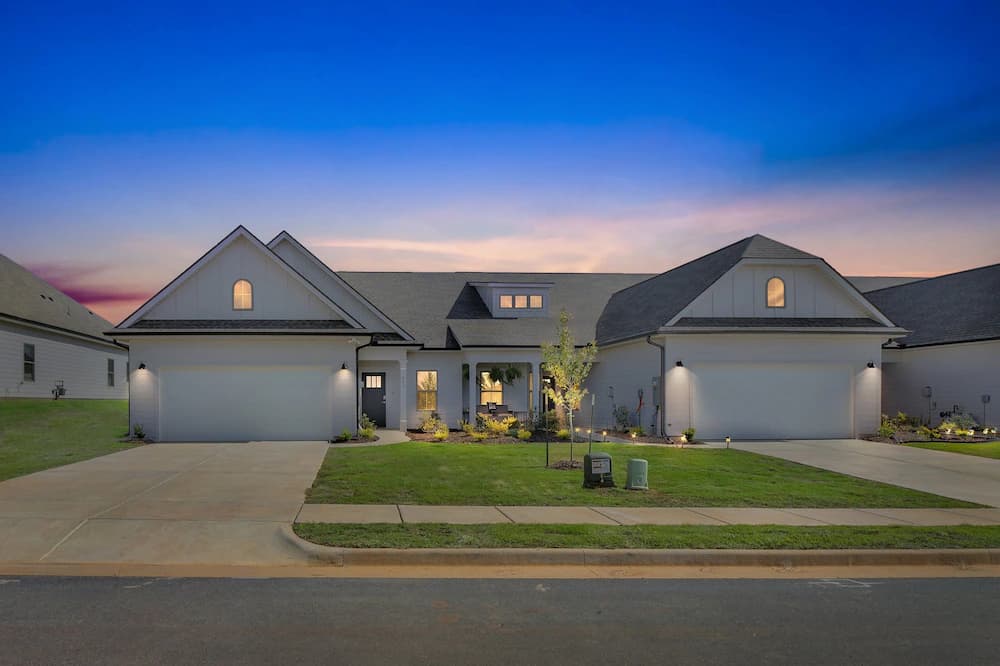 Primary image