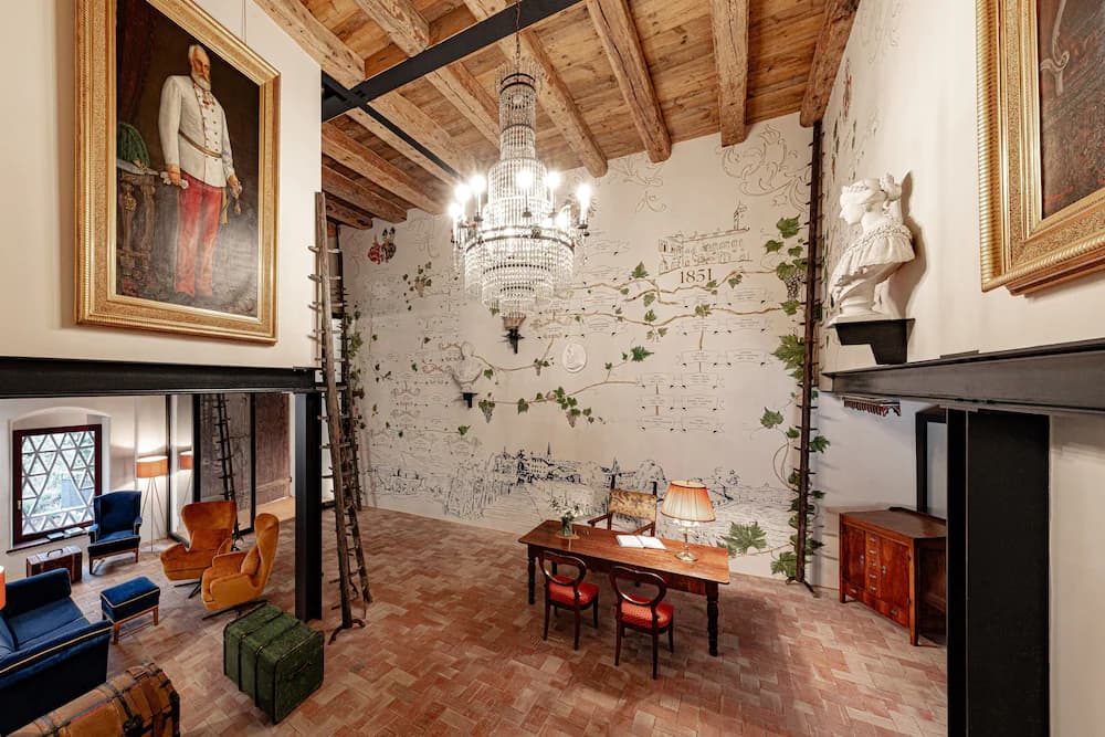 Primary image