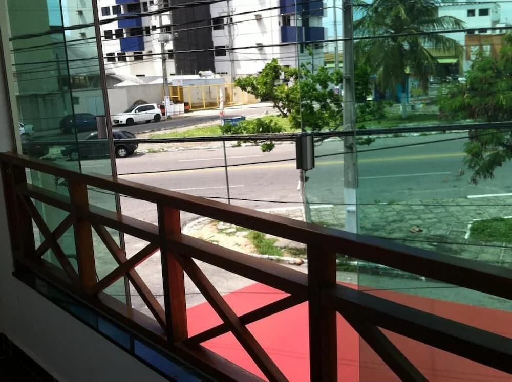Primary image