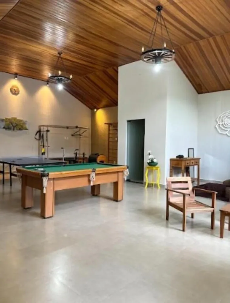 Billiards