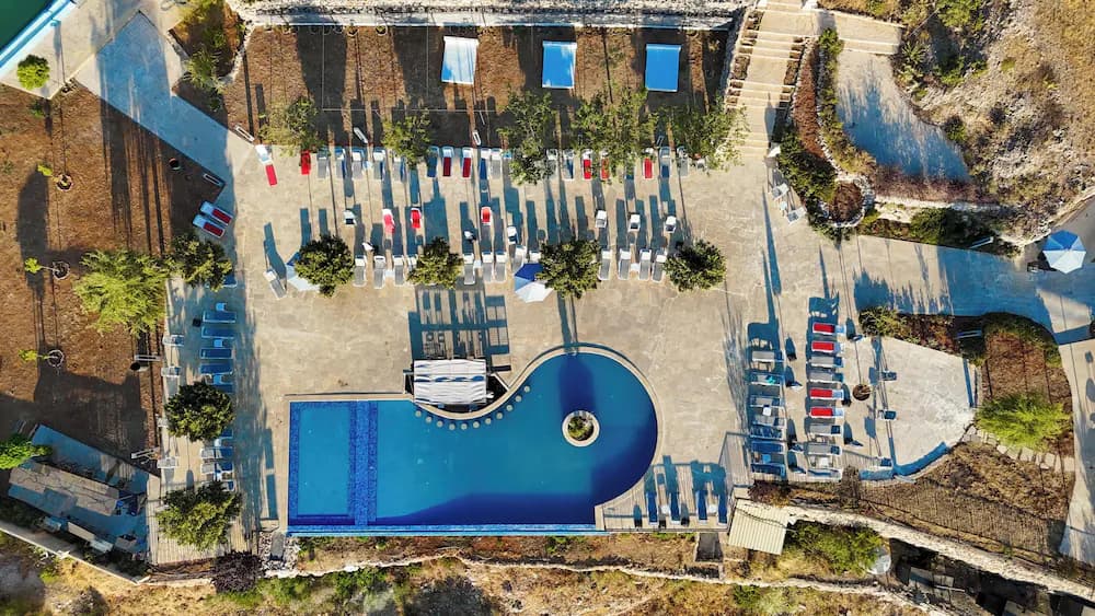 Primary image