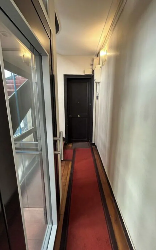 Primary image