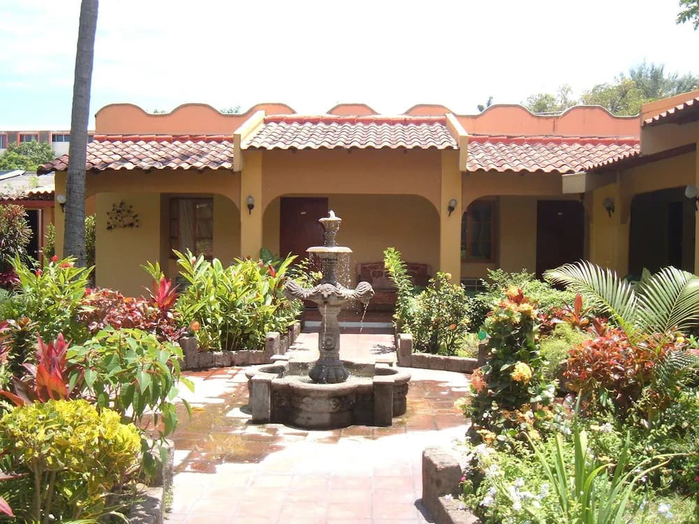 Primary image