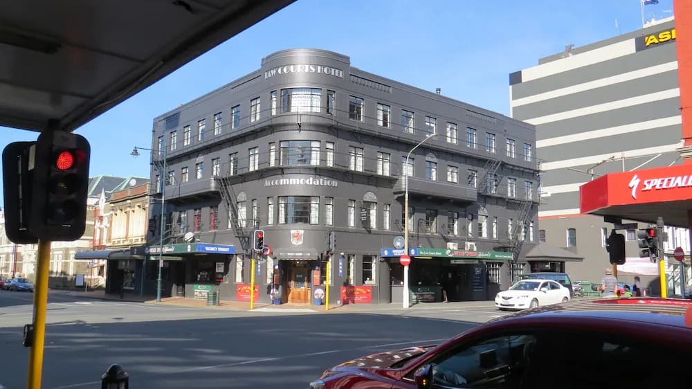 Primary image