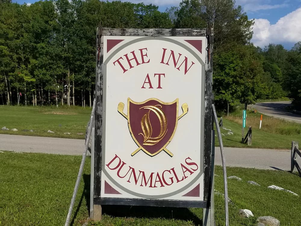 Primary image