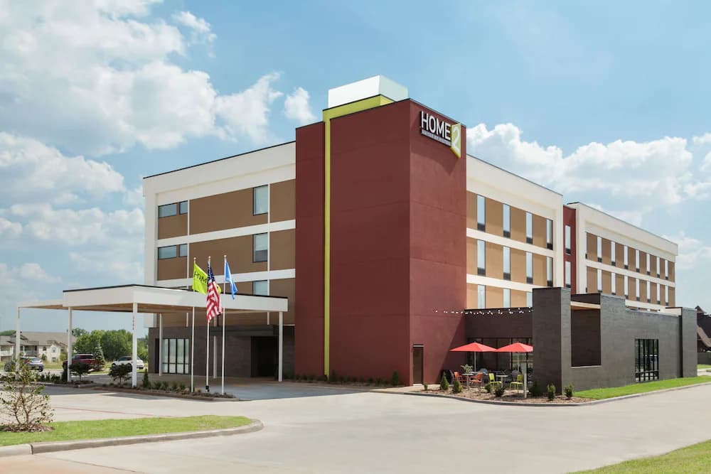 Primary image