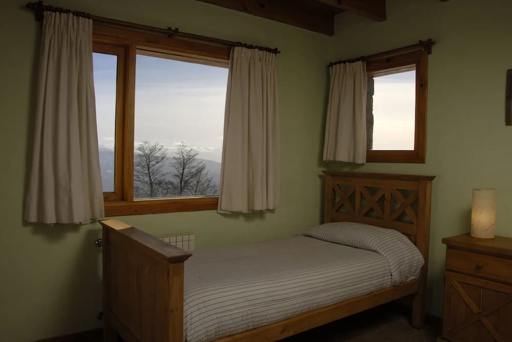 Children's theme room