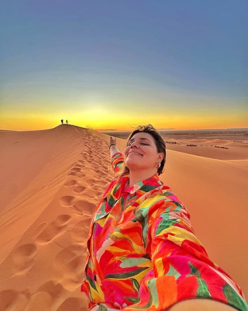 Safari