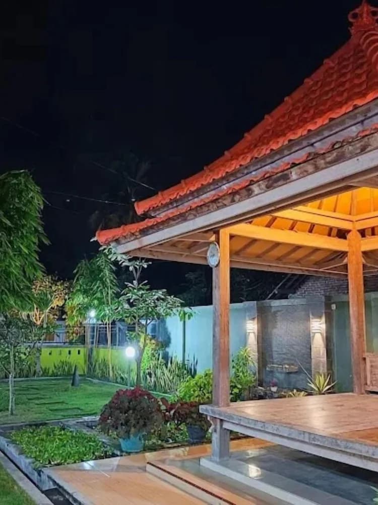 Gazebo