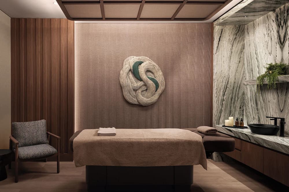 Massage