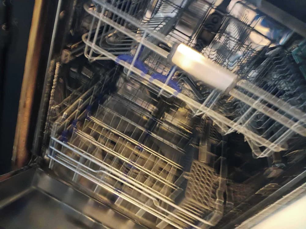Equipment storage
