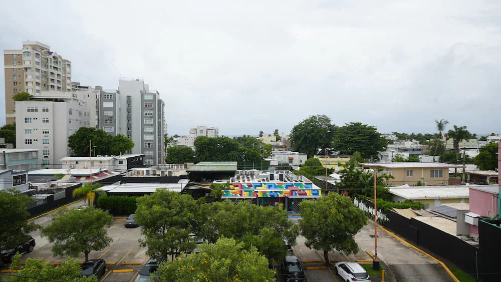 Primary image