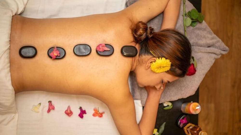 Massage