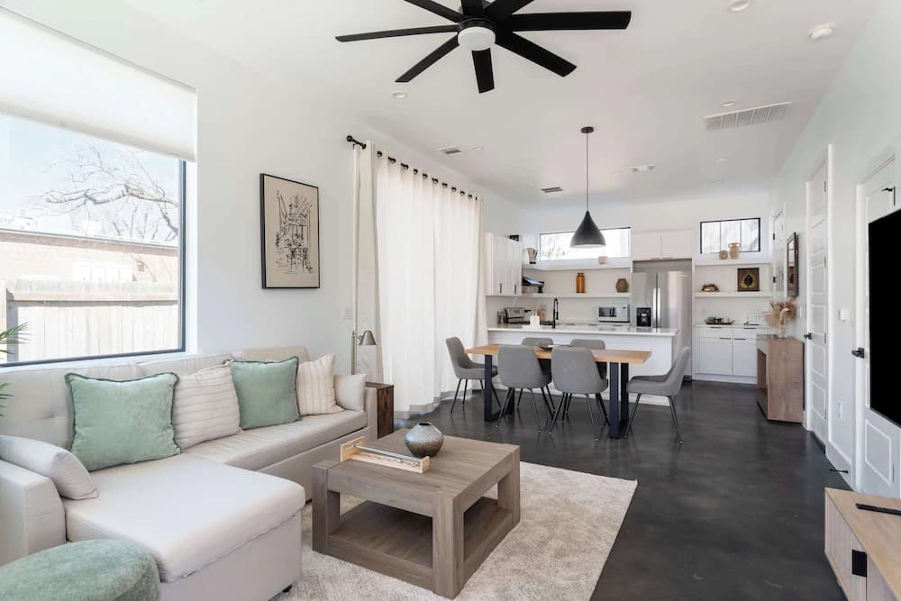 Primary image