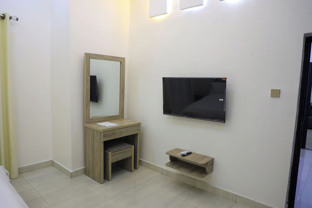 Television