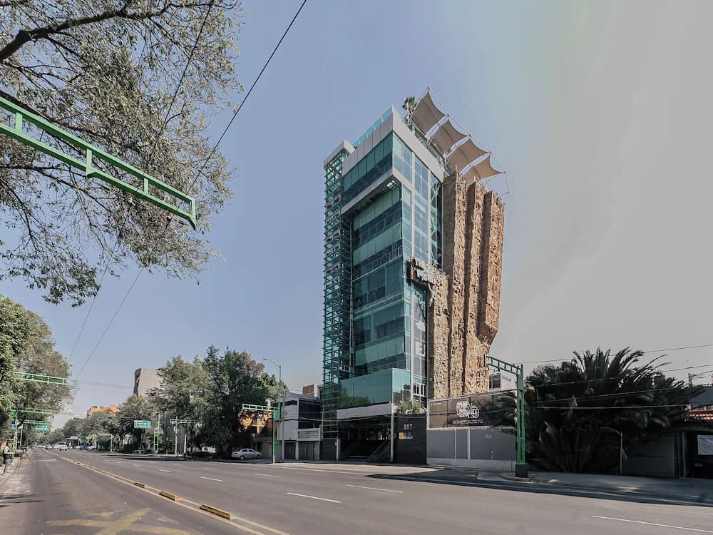 Primary image