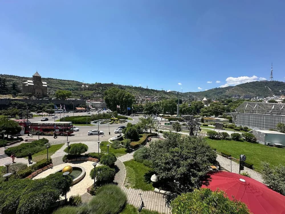 Miscellaneous