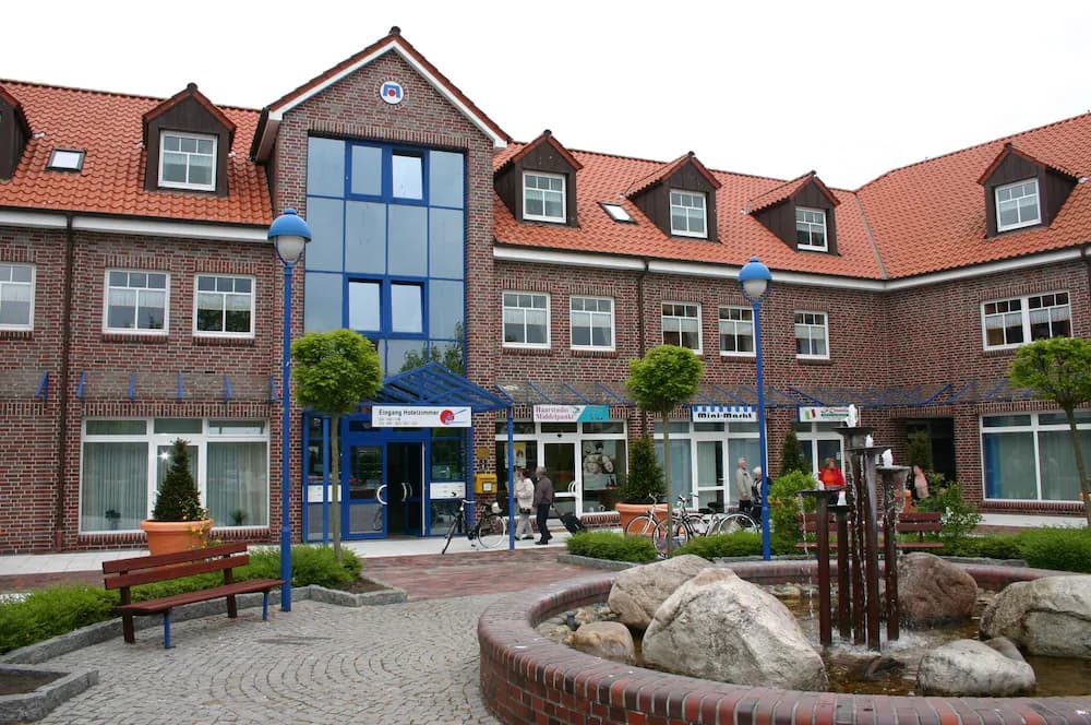 Primary image