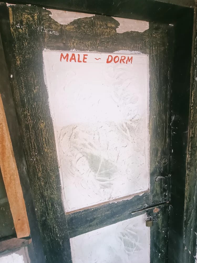 Miscellaneous