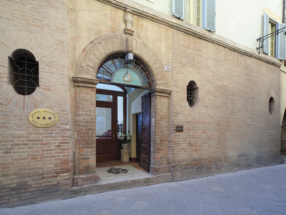 Primary image