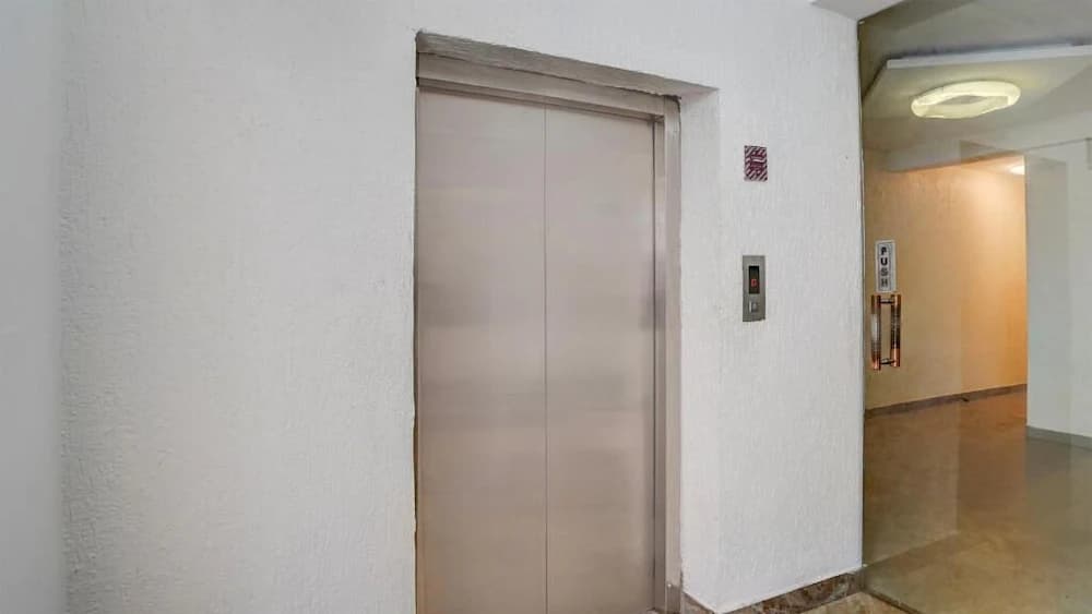 Elevator