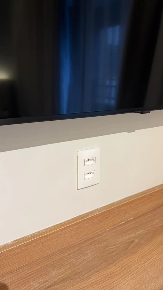 Television
