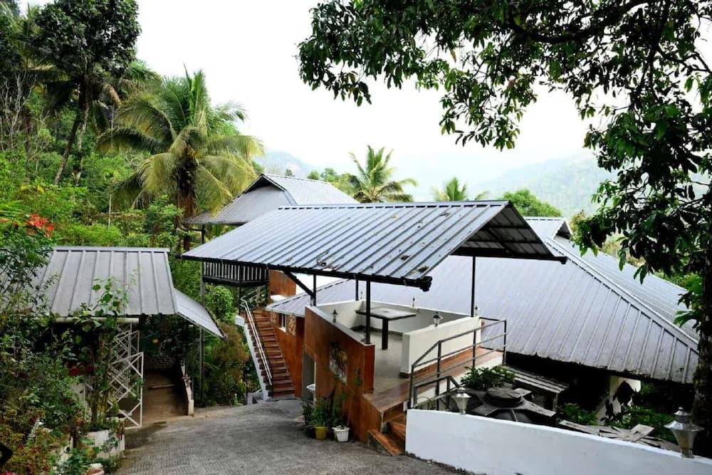 Primary image