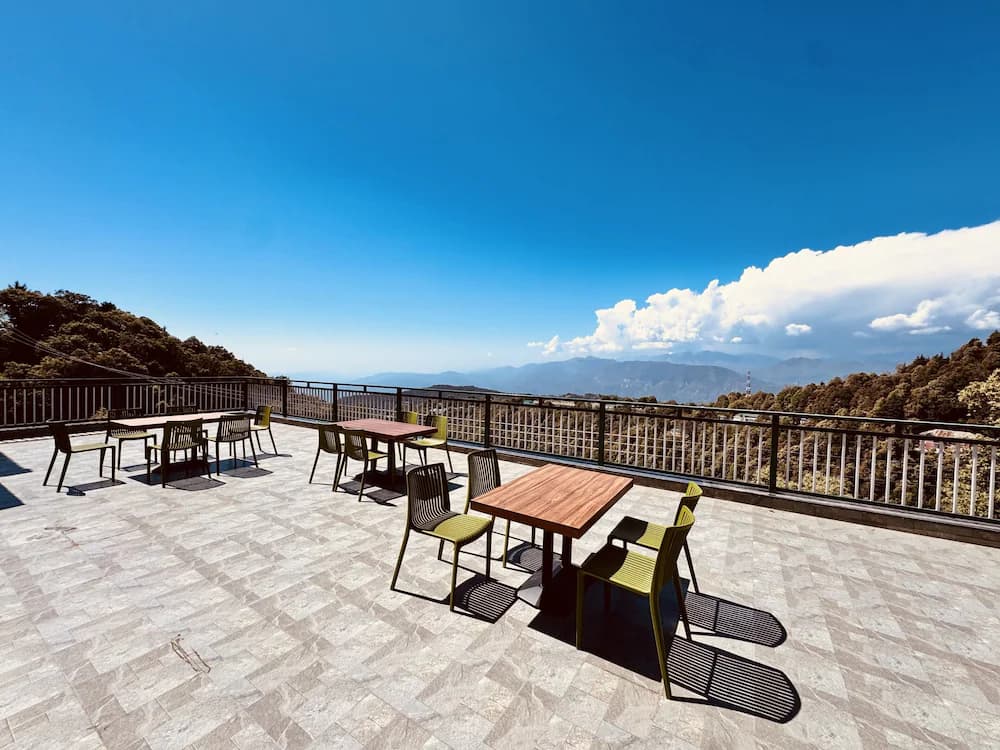 Primary image