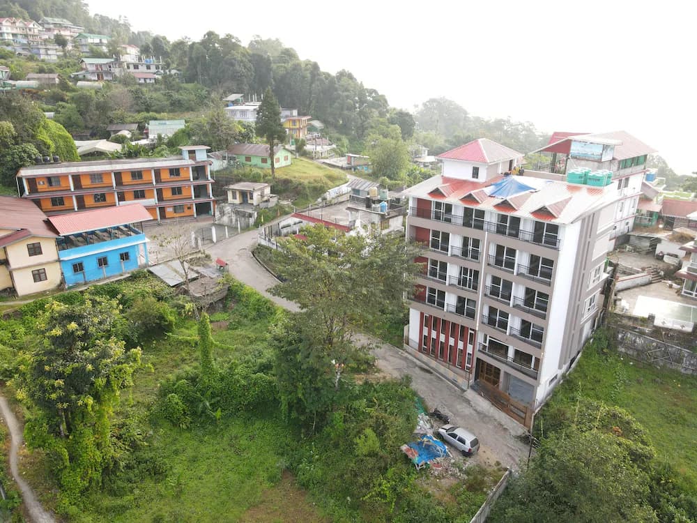 Primary image