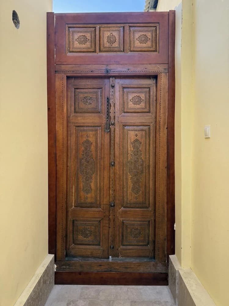 Primary image