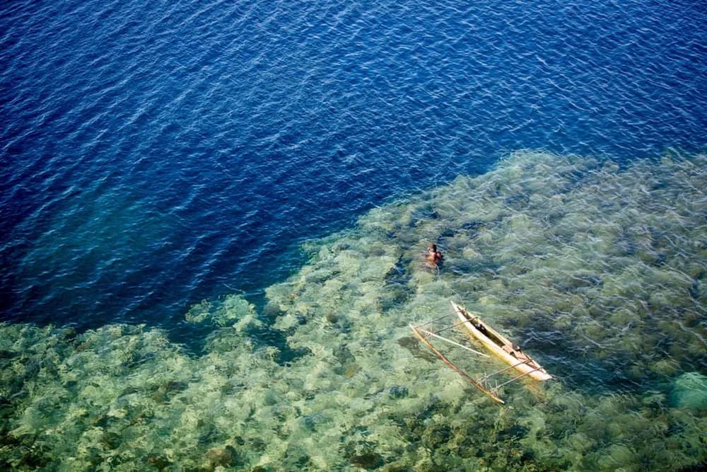 Boating