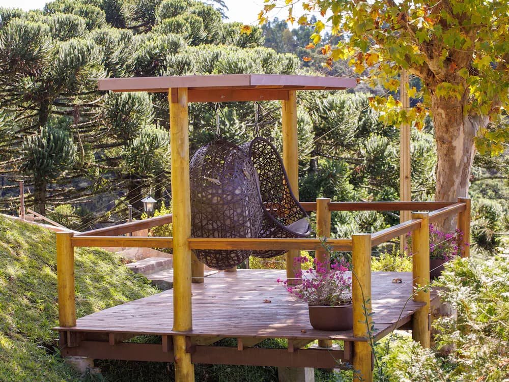 Gazebo