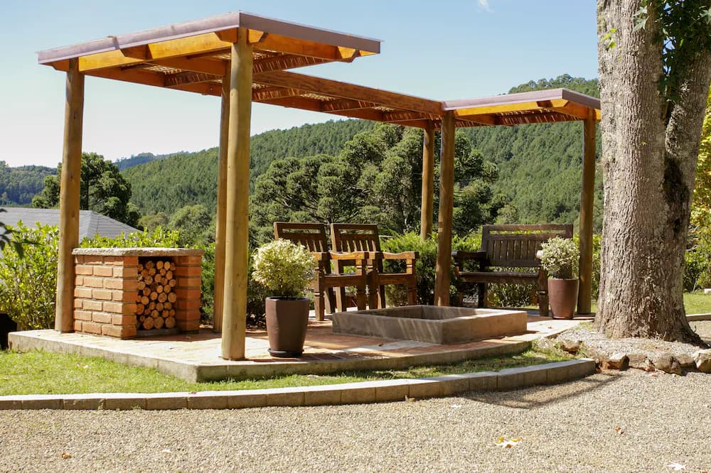 Gazebo