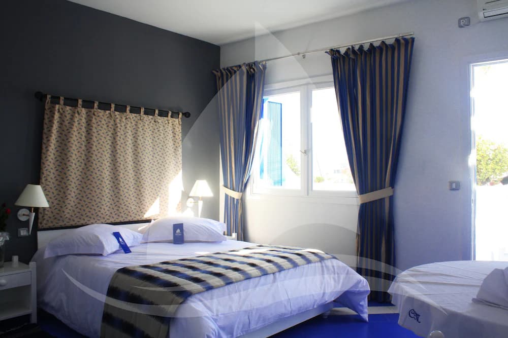 Primary image