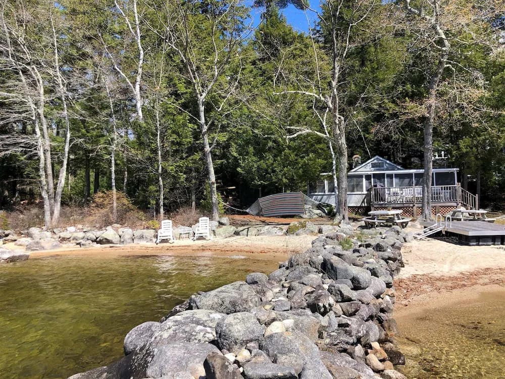 Primary image