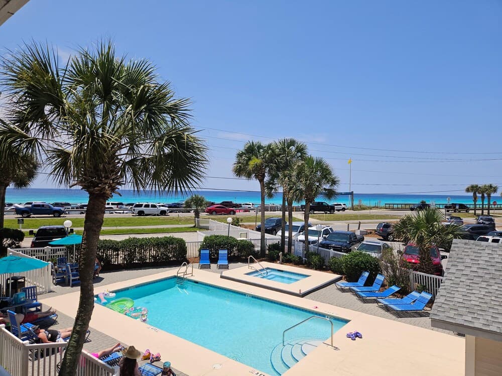 Miscellaneous