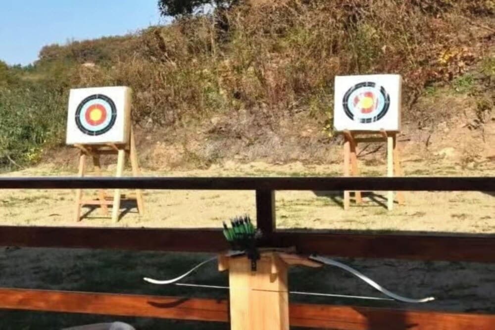 Archery