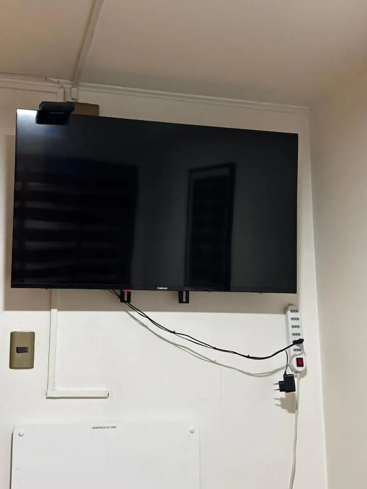 Television