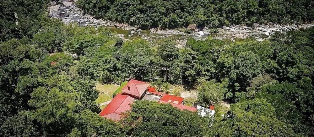 Primary image