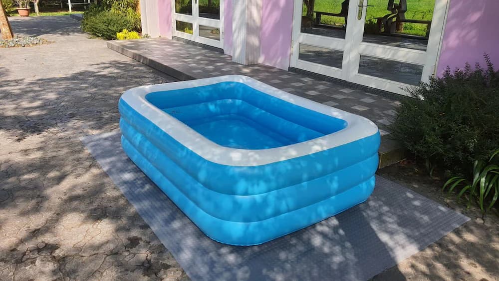 Children's pool