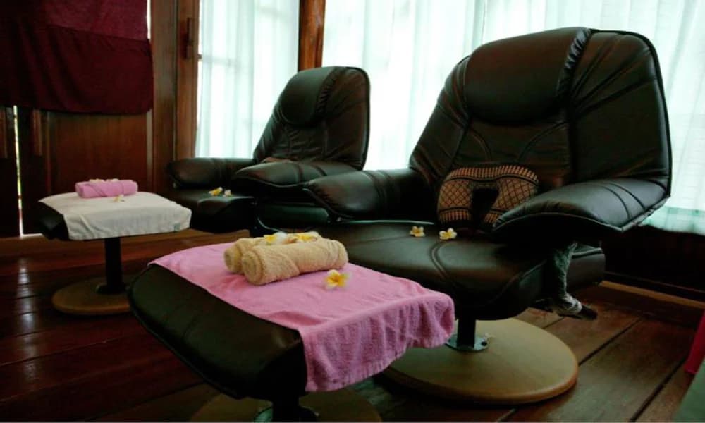 Massage
