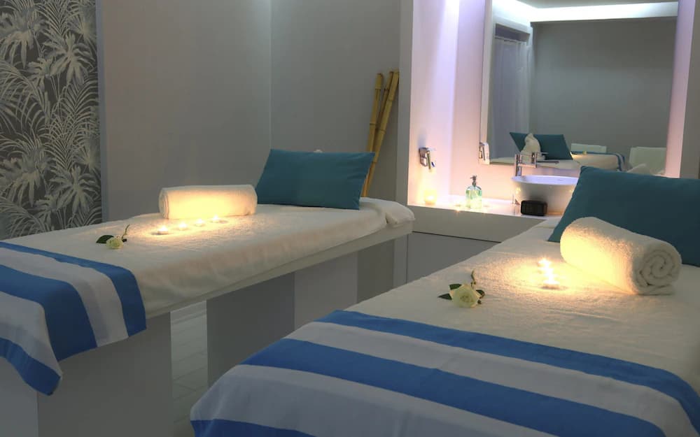 Massage